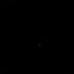 Meet your Posher, Arrington